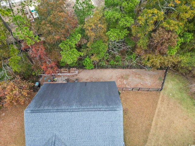 785 Rambler Ct, Myrtle Beach, SC 29579 - photo 8