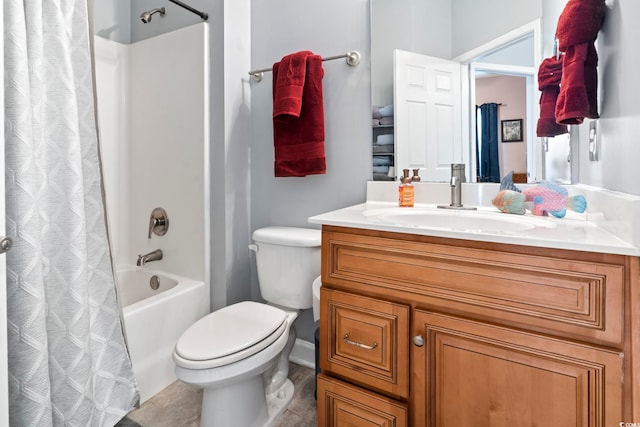 785 Rambler Ct, Myrtle Beach, SC 29579 - photo 9