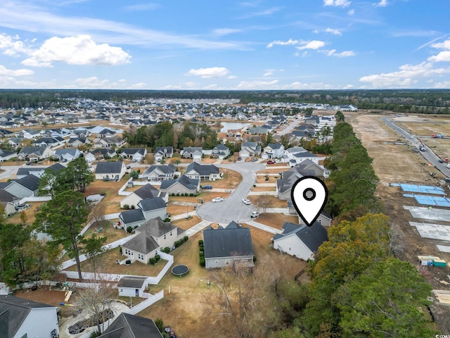 785 Rambler Ct, Myrtle Beach, SC 29579 - photo 11