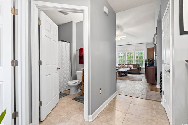 785 Rambler Ct, Myrtle Beach, SC 29579 - photo 19