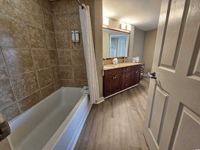 bathroom featuring tile patterned floors, vanity, and toilet