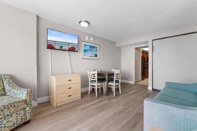 1501 S Ocean Blvd Unit 1243, Myrtle Beach, SC 29577 - photo 2