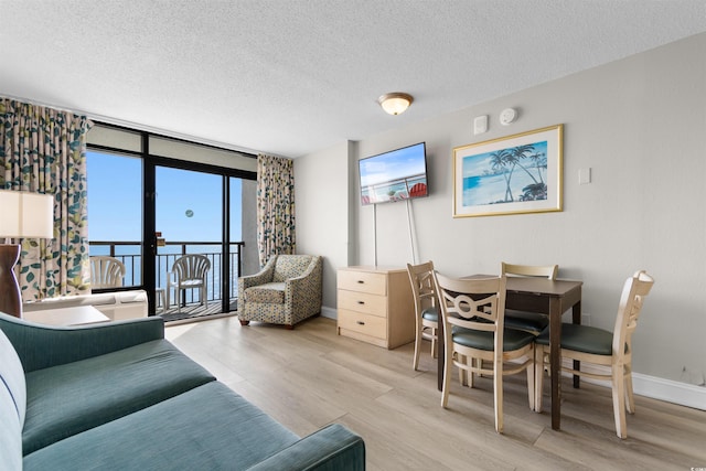 1501 S Ocean Blvd Unit 1243, Myrtle Beach, SC 29577 - photo 3