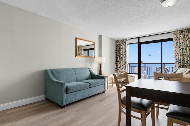 1501 S Ocean Blvd Unit 1243, Myrtle Beach, SC 29577 - photo 4