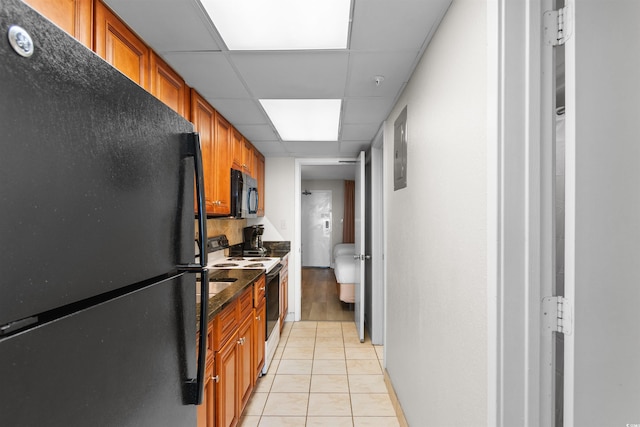 1501 S Ocean Blvd Unit 1243, Myrtle Beach, SC 29577 - photo 6