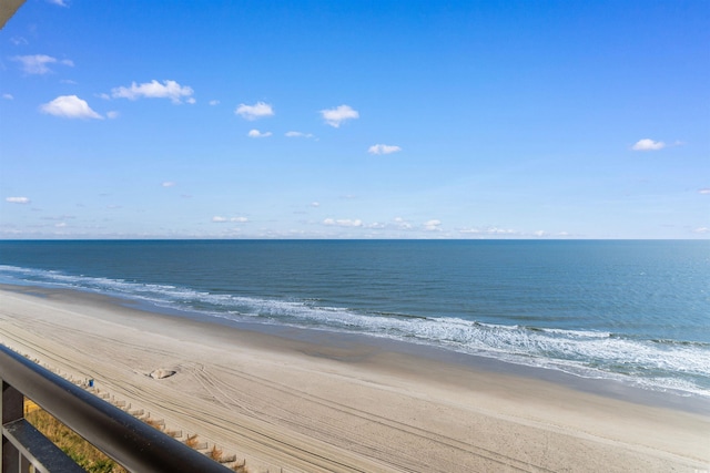 1501 S Ocean Blvd Unit 1243, Myrtle Beach, SC 29577 - photo 14