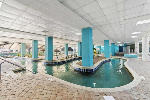 1501 S Ocean Blvd Unit 1243, Myrtle Beach, SC 29577 - photo 21