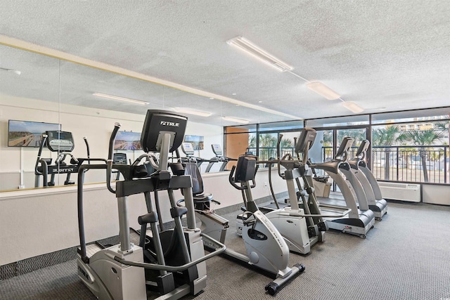 1501 S Ocean Blvd Unit 1243, Myrtle Beach, SC 29577 - photo 26