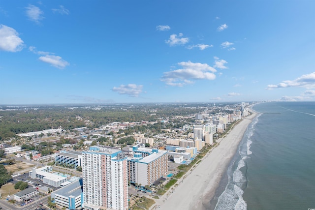 1501 S Ocean Blvd Unit 1243, Myrtle Beach, SC 29577 - photo 27
