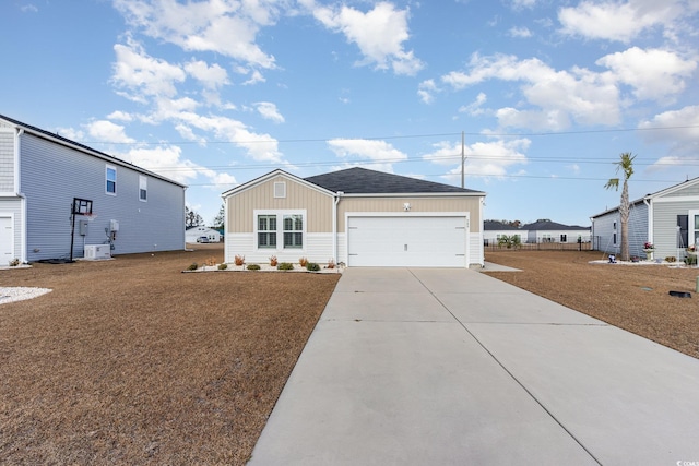 509 Covewood Ct, Longs, SC 29568 - photo 2