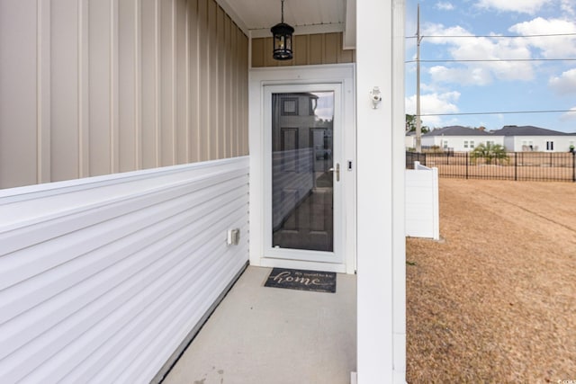 509 Covewood Ct, Longs, SC 29568 - photo 3