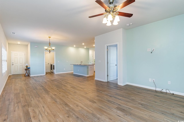 509 Covewood Ct, Longs, SC 29568 - photo 4
