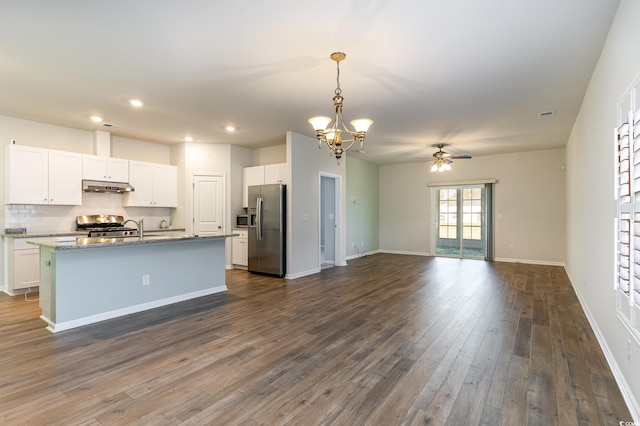 509 Covewood Ct, Longs, SC 29568 - photo 5