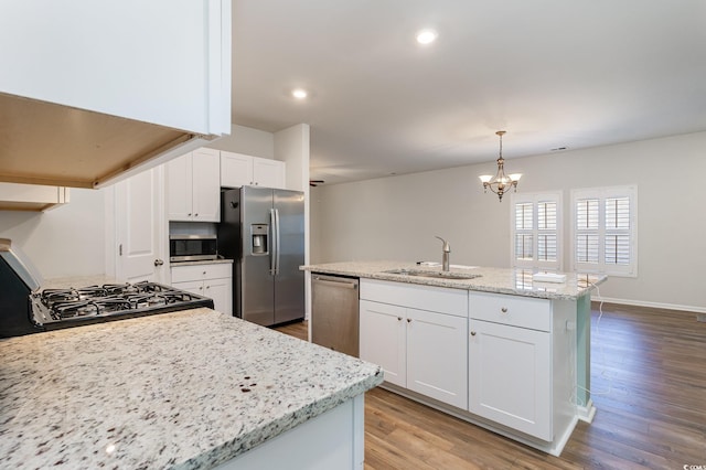 509 Covewood Ct, Longs, SC 29568 - photo 6