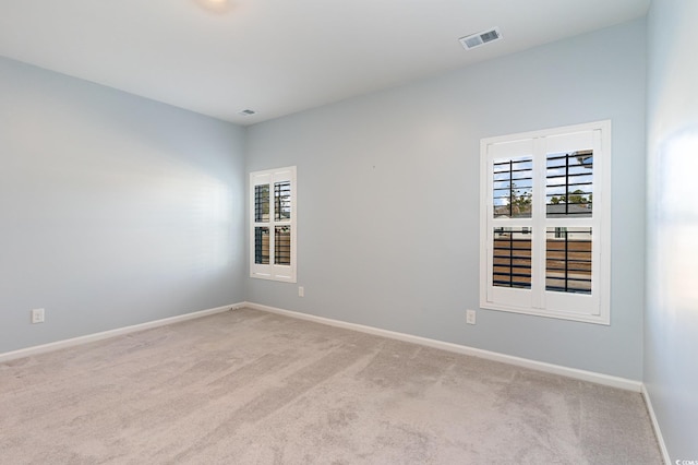 509 Covewood Ct, Longs, SC 29568 - photo 9