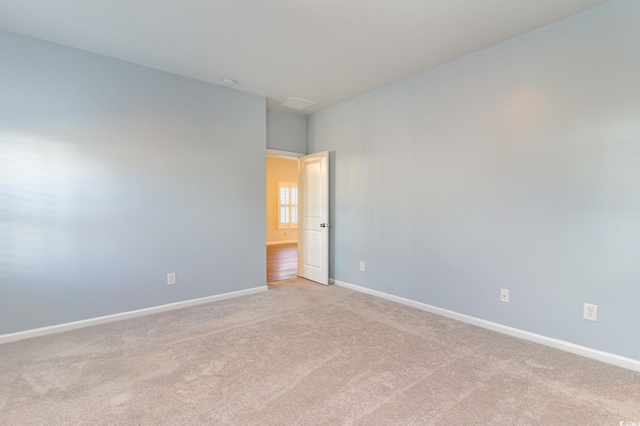 509 Covewood Ct, Longs, SC 29568 - photo 10