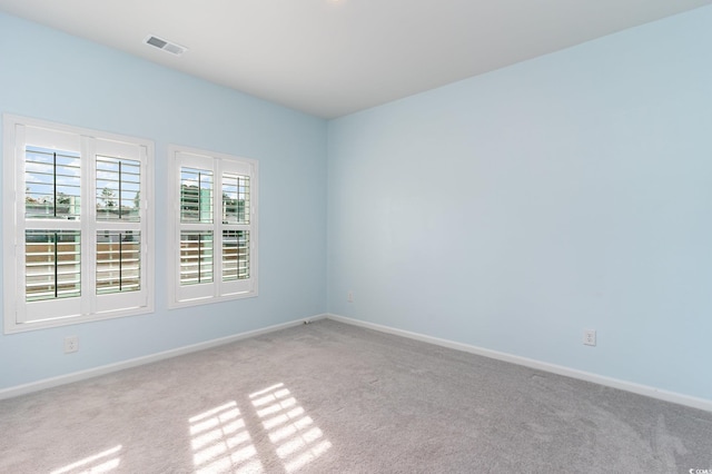 509 Covewood Ct, Longs, SC 29568 - photo 14