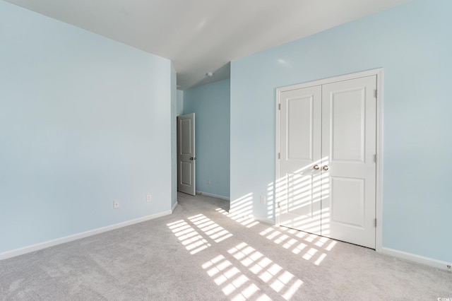 509 Covewood Ct, Longs, SC 29568 - photo 15