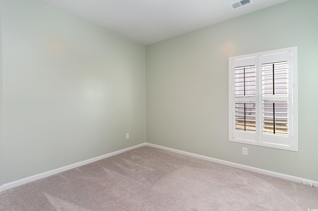 509 Covewood Ct, Longs, SC 29568 - photo 16