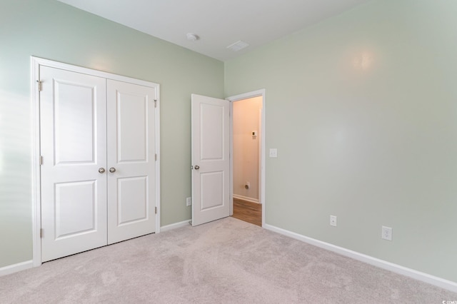 509 Covewood Ct, Longs, SC 29568 - photo 17
