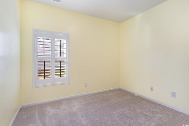 509 Covewood Ct, Longs, SC 29568 - photo 18
