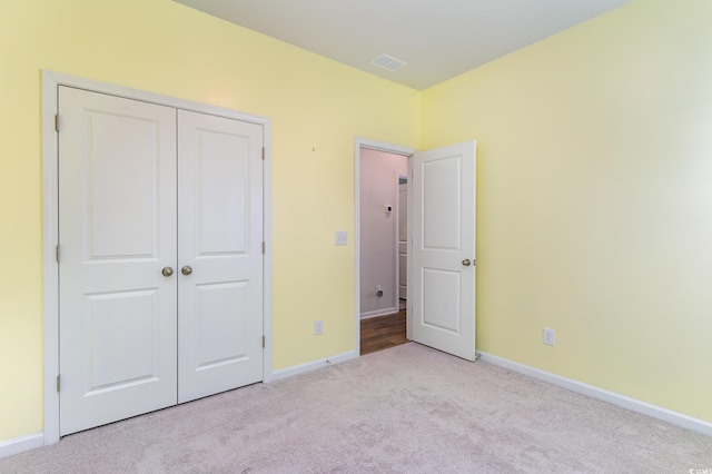 509 Covewood Ct, Longs, SC 29568 - photo 19