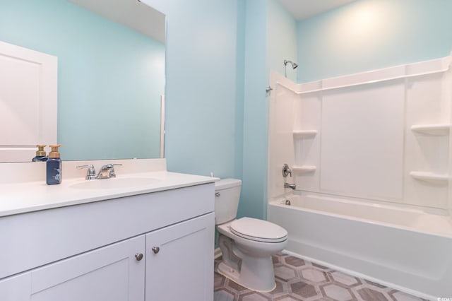 509 Covewood Ct, Longs, SC 29568 - photo 20