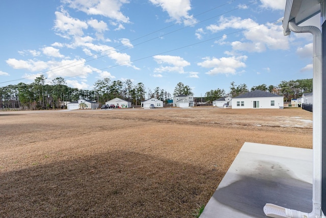 509 Covewood Ct, Longs, SC 29568 - photo 24