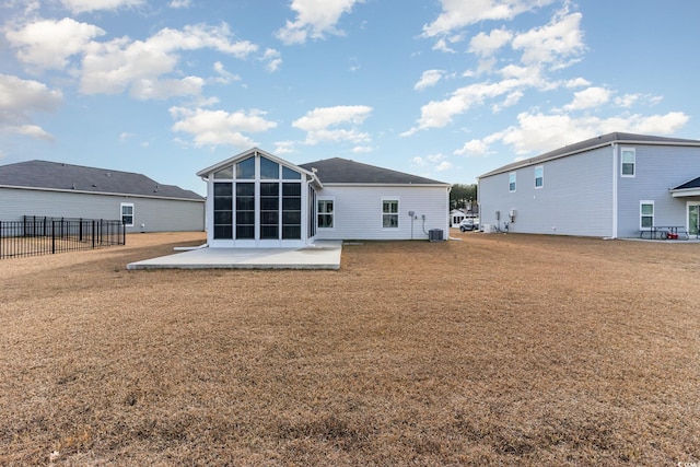 509 Covewood Ct, Longs, SC 29568 - photo 25