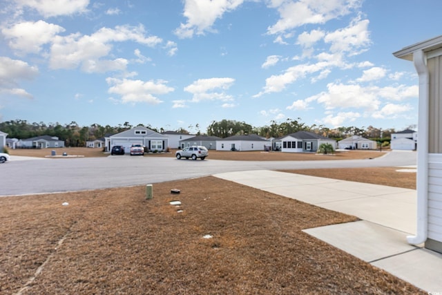 509 Covewood Ct, Longs, SC 29568 - photo 28