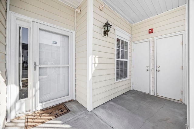 4924 Pond Shoals Ct Unit 101, Myrtle Beach, SC 29579 - photo 3
