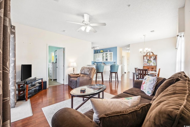 4924 Pond Shoals Ct Unit 101, Myrtle Beach, SC 29579 - photo 8