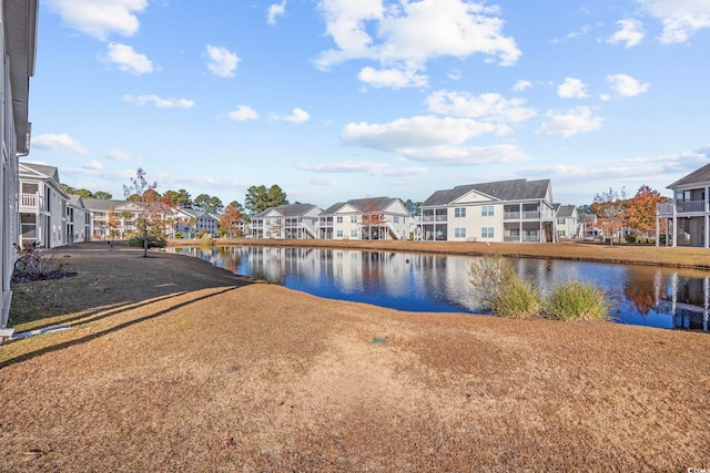 4924 Pond Shoals Ct Unit 101, Myrtle Beach, SC 29579 - photo 27