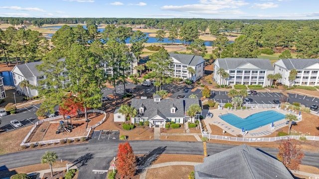 4924 Pond Shoals Ct Unit 101, Myrtle Beach, SC 29579 - photo 28