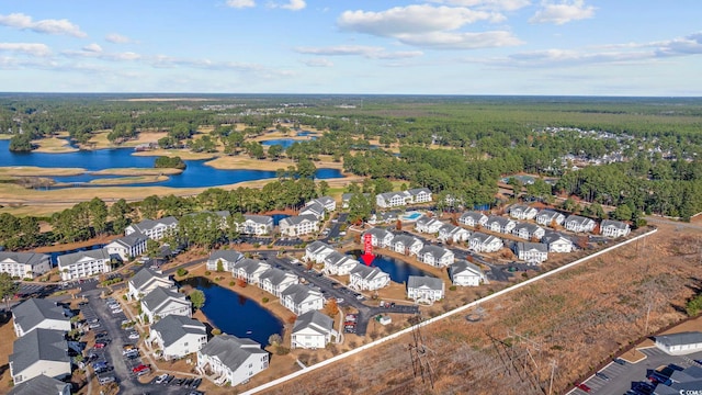 4924 Pond Shoals Ct Unit 101, Myrtle Beach, SC 29579 - photo 29