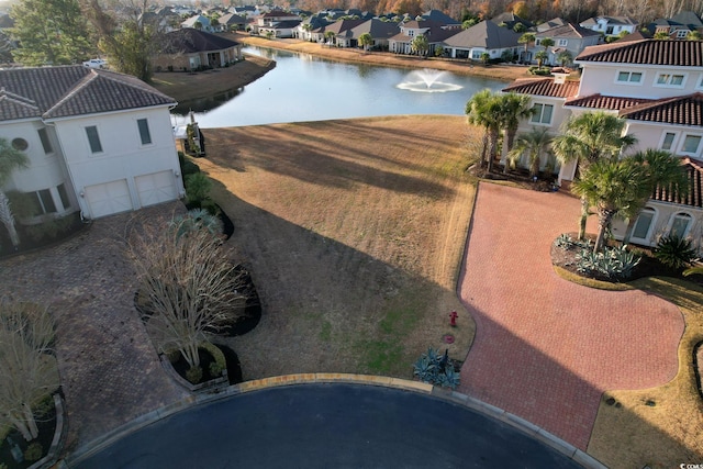 6013 Fish Hawk Ct, Myrtle Beach SC, 29579 land for sale