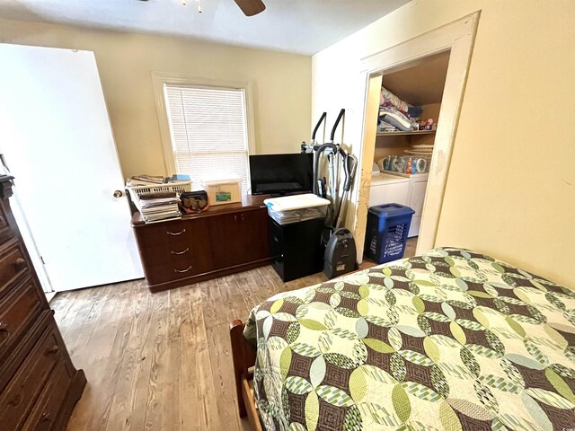 1451 Cane Branch Rd, Loris, SC 29569 - photo 21