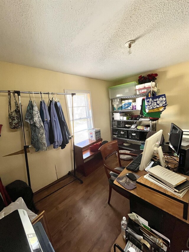 1451 Cane Branch Rd, Loris, SC 29569 - photo 20