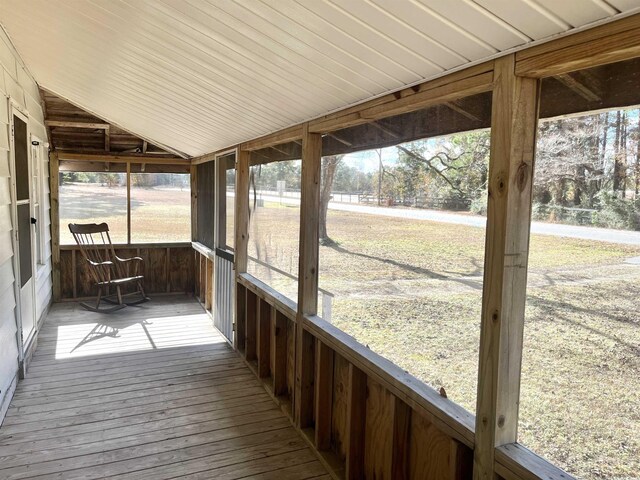 1451 Cane Branch Rd, Loris, SC 29569 - photo 12