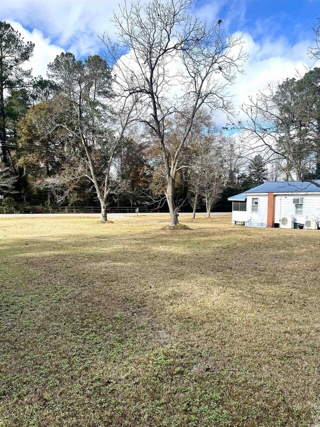 1451 Cane Branch Rd, Loris, SC 29569 - photo 8