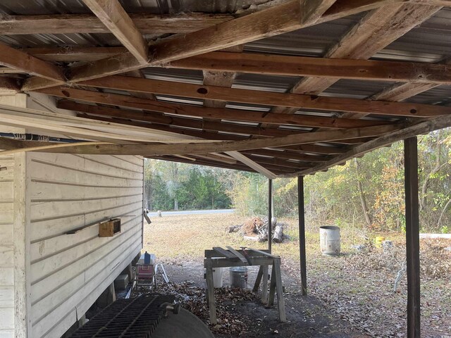 1451 Cane Branch Rd, Loris, SC 29569 - photo 6