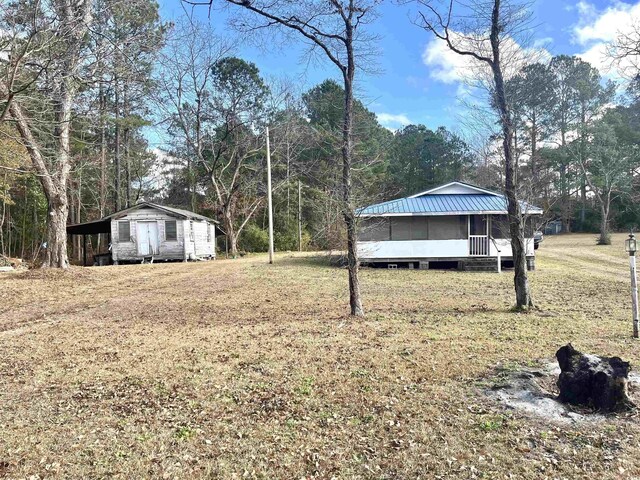 1451 Cane Branch Rd, Loris, SC 29569 - photo 4
