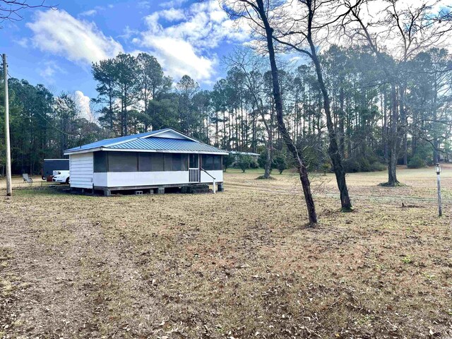 1451 Cane Branch Rd, Loris, SC 29569 - photo 3