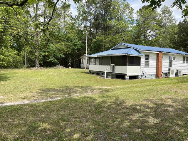 1451 Cane Branch Rd, Loris, SC 29569 - photo 28