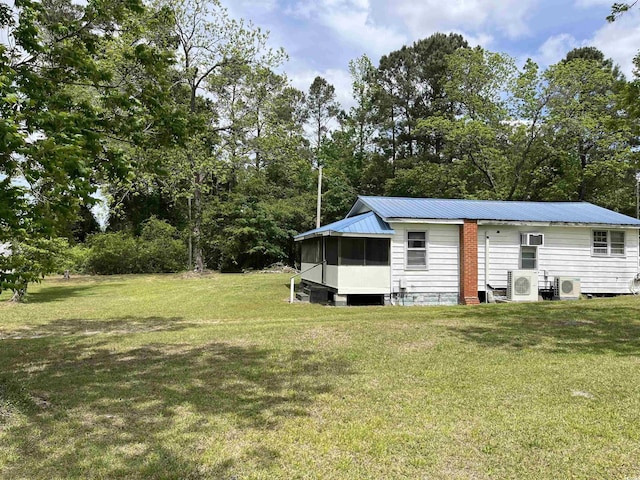 1451 Cane Branch Rd, Loris, SC 29569 - photo 29