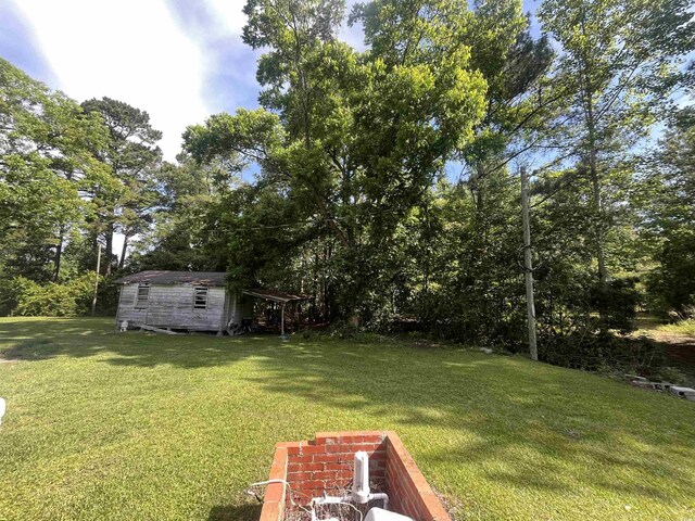 1451 Cane Branch Rd, Loris, SC 29569 - photo 31