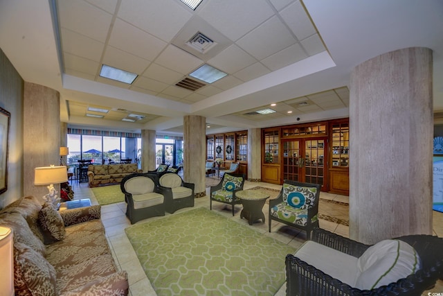 1105 S Ocean Blvd Unit 830, Myrtle Beach, SC 29577 - photo 33