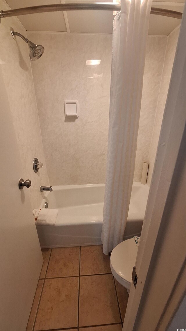 1105 S Ocean Blvd Unit 830, Myrtle Beach, SC 29577 - photo 13