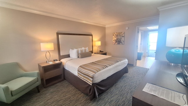 1105 S Ocean Blvd Unit 830, Myrtle Beach, SC 29577 - photo 5