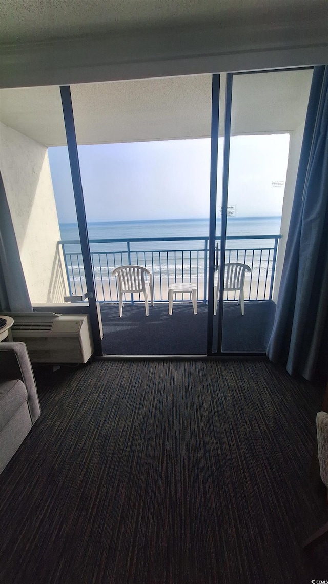 1105 S Ocean Blvd Unit 830, Myrtle Beach, SC 29577 - photo 4
